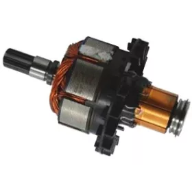  Ротор DeWalt N149721