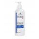  Seboradin Anti-Dandruff 400 мл шампоан против пърхот