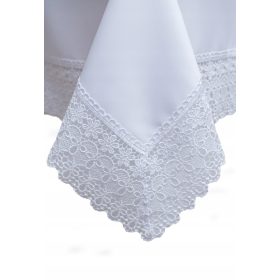   Покривка - Огнеупорна покривка 200 см х 300 см