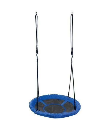 Висяща градинска люлка SPARTAN SPORT 95 х 95см