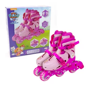  D'Arpeje OPAW084-F ролка