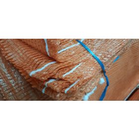   ПОДДЪРЖЕНИ ЧУВАЛКИ 60Х110 БЕЗ ТЕЧЕНИЕ 50КГ