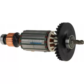  Ротор Dewalt D25144. D25143. D25263