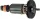  Ротор Dewalt D25144. D25143. D25263