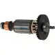 Ротор Dewalt D25144. D25143. D25263