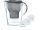  Графитна филтърна кана Brita Marella 2,4 л