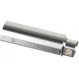  DEWALT 492822-00 ЦИЛИНДЪР ЗА DCH273