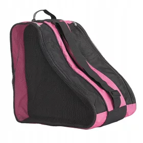    Чанта за обувки за кънки Чанта за съхранение на кънки