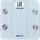  Кантар за баня Blaupunkt BSM711BT