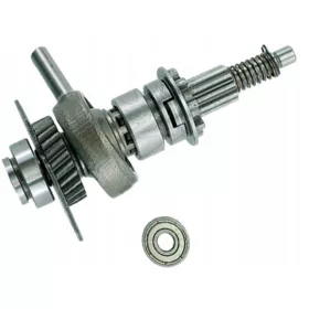  ПИНЬОН MAKITA HR2470 HR2470F HR2470FT