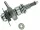  ПИНЬОН MAKITA HR2470 HR2470F HR2470FT