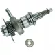  ПИНЬОН MAKITA HR2470 HR2470F HR2470FT
