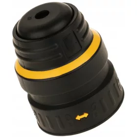    Бързосменяем патронник DeWalt SDS+ N403111