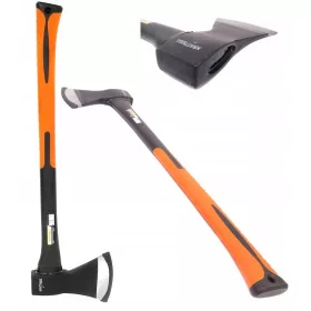 Брадва - Брадва Kraft&Dele 66см 1.25кг