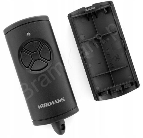 Дистанционно - Пилот Hormann 4511940 868 MHz