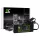  Зарядно устройство Green Cell Toshiba Green Cell 19V, 3.95A, 75W, защита AD26AP