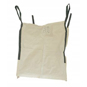   Big Bag 90x90x100 1000KG чакъл за ремонт на градина