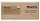 Тонер Actis TH-53A за HP Q7553A, CRG-715 черен