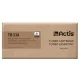  Тонер Actis TH-53A за HP Q7553A, CRG-715 черен