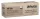  Тонер Actis TH-55A за HP черен
