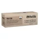  Тонер Actis TH-55A за HP черен
