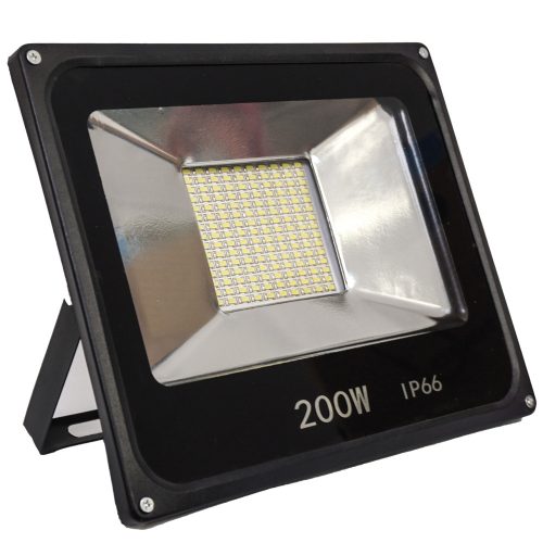  Халоген студено бял 18000 lm 200 W