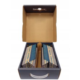  Rawlpg 90 гвоздеи 2200 бр