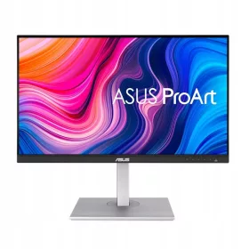    Asus PA278CV LED монитор 27" 2560 x 1440 px IPS / PLS