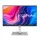  Asus PA278CV LED монитор 27" 2560 x 1440 px IPS / PLS