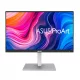 Asus PA278CV LED монитор 27" 2560 x 1440 px IPS / PLS