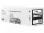  Тонер касета TB Print TH-28XN за HP черен (черен)
