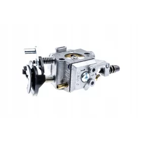    орг. Карбуратор за варианти на моторни триони husqvarna 545RX