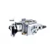  орг. Карбуратор за варианти на моторни триони husqvarna 545RX