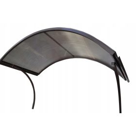 Сенник за врата Akrol 70см х 150см