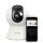  355° FULL HD 1296P TUYA 3Mpx WiFi КАМЕРА