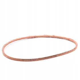    КЛИНОВ РЕМЪК 10x914Li за мотофрези HDG572 HDG532