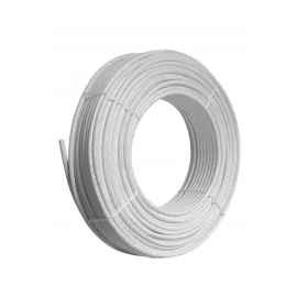   PEX/AL/PE МНОГОСЛОЙНА ТРЪБА 20 x 2.0 РОЛКА 100 метра