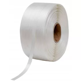 PET Alpaco 16 х 350 м