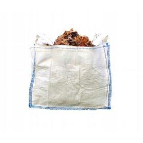 Голяма чанта Global Import 730л