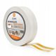 Quest Profile PVC лента 23 х 32, дължина 25 м, бяла