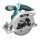  Циркуляр Dedra DED7064 18V