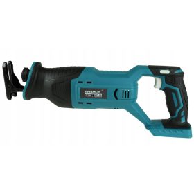    Акумулаторен саблен трион Dedra 710 W