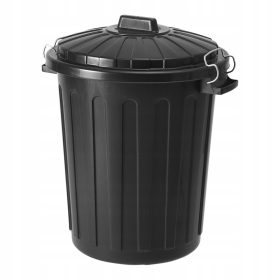  Буре за съхранение 70 литра