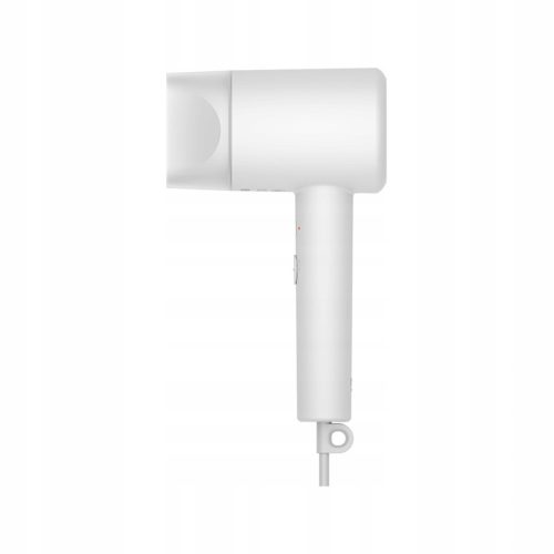  Сешоар Xiaomi Mi Ionic Hair Dryer H300