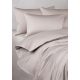 Спален комплект - MARO HOME спален комплект юрган 220см x 200 възглавница 70x80см 3 части