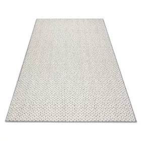   Килим - Плоскотъкан килим Carpets Łuszczów 120 x 170 cm