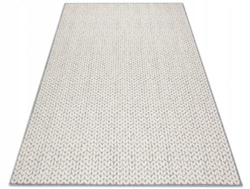 Килим - Плоскотъкан килим Carpets Łuszczów 120 x 170 cm