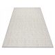 Килим - Плоскотъкан килим Carpets Łuszczów 120 x 170 cm