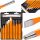  C5802 RICHMANN 12PC ЧИПЕР И КОМПЛЕКТ ТОЧКИ