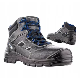   Работни ботуши VM Footwear Brusel S3 46 номер